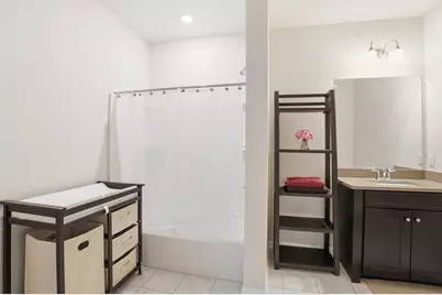 2306 Talbot Way #2306, Westborough, MA 01581 - Photo 23