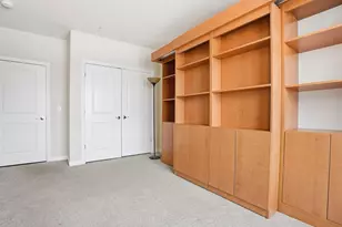 2306 Talbot Wy, Westborough, MA 01581 - Photo 17