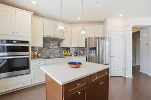 2306 Talbot Wy, Westborough, MA 01581 - Photo 7