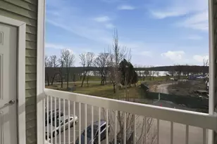 2306 Talbot Wy, Westborough, MA 01581 - Photo 1