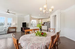 2306 Talbot Wy, Westborough, MA 01581 - Photo 11