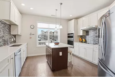 2306 Talbot Way #2306, Westborough, MA 01581 - Photo 9