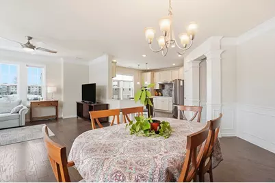 2306 Talbot Way #2306, Westborough, MA 01581 - Photo 13