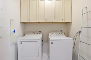 2306 Talbot Wy, Westborough, MA 01581 - Photo 23