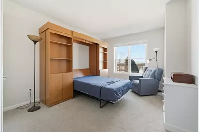 2306 Talbot Way #2306, Westborough, MA 01581 - Photo 19