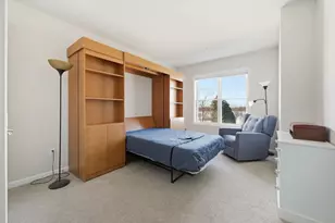 2306 Talbot Wy, Westborough, MA 01581 - Photo 19