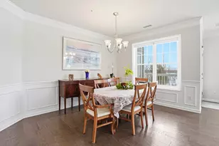 2306 Talbot Wy, Westborough, MA 01581 - Photo 11