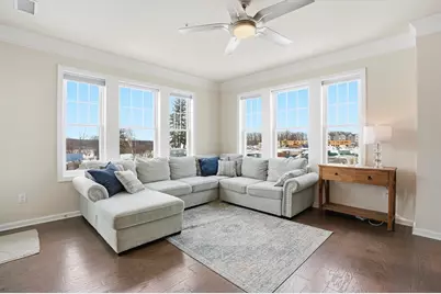 2306 Talbot Way #2306, Westborough, MA 01581 - Photo 3