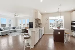 2306 Talbot Wy, Westborough, MA 01581 - Photo 5
