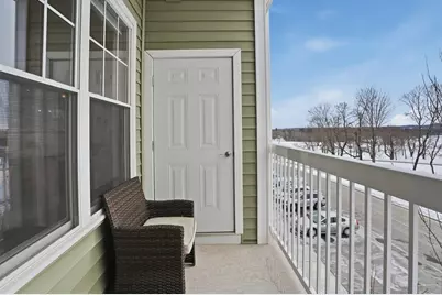 2306 Talbot Way #2306, Westborough, MA 01581 - Photo 25