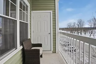 2306 Talbot Wy, Westborough, MA 01581 - Photo 25