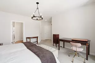 2306 Talbot Wy, Westborough, MA 01581 - Photo 15