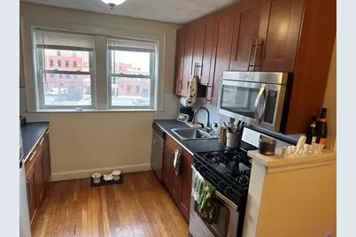 38 Day #34, Somerville, MA 02144 - Photo 5