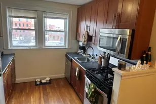 38 Day, Somerville, MA 02144 - Photo 5