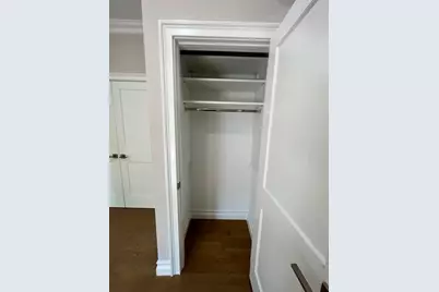 14 Mount Hood Road #6, Boston, MA 02135 - Photo 3