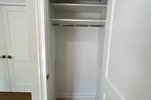 14 Mt Hood Rd, Boston, MA 02135 - Photo 3