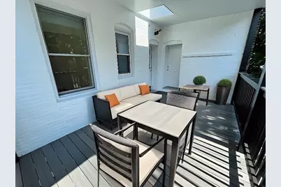 14 Mount Hood Road #6, Boston, MA 02135 - Photo 11