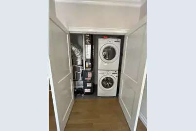 14 Mount Hood Road #6, Boston, MA 02135 - Photo 13