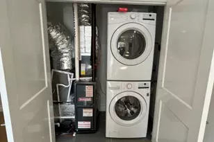 14 Mt Hood Rd, Boston, MA 02135 - Photo 13