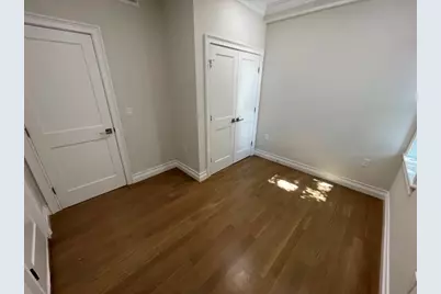 14 Mount Hood Road #6, Boston, MA 02135 - Photo 5