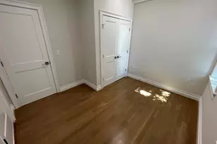 14 Mt Hood Rd, Boston, MA 02135 - Photo 5