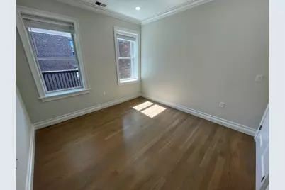 14 Mount Hood Road #6, Boston, MA 02135 - Photo 7