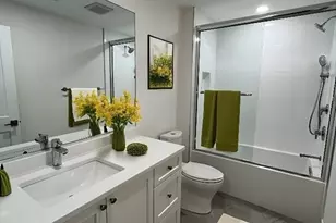 14 Mt Hood Rd, Boston, MA 02135 - Photo 9