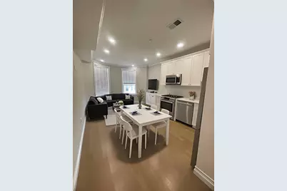 14 Mount Hood Road #5, Boston, MA 02135 - Photo 1