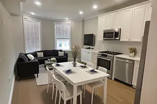 14 Mt Hood Rd, Boston, MA 02135 - Photo 1