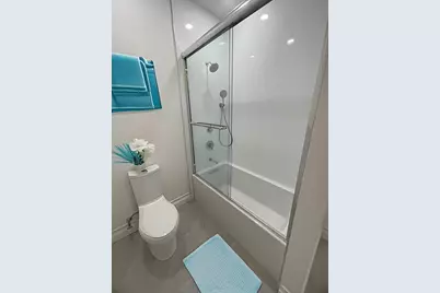 14 Mount Hood Road #5, Boston, MA 02135 - Photo 7