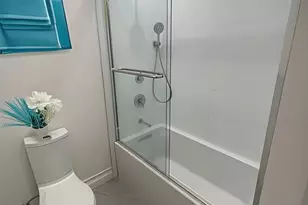 14 Mt Hood Rd, Boston, MA 02135 - Photo 7