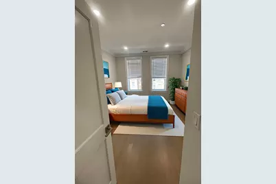 14 Mount Hood Road #5, Boston, MA 02135 - Photo 5