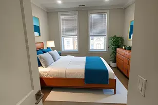 14 Mt Hood Rd, Boston, MA 02135 - Photo 5