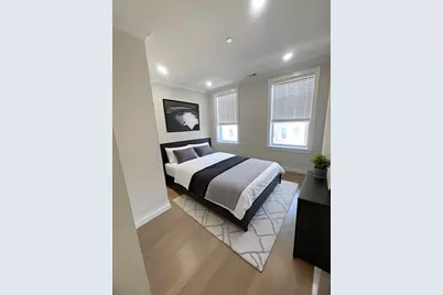 14 Mount Hood Road #5, Boston, MA 02135 - Photo 3