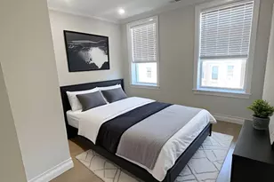 14 Mt Hood Rd, Boston, MA 02135 - Photo 3