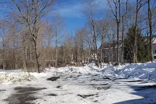 45 South Main, Gardner, MA 01440 - Photo 9