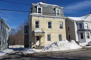 45 South Main, Gardner, MA 01440 - Photo 1