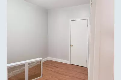 45 South Main #1, Gardner, MA 01440 - Photo 7