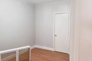 45 South Main, Gardner, MA 01440 - Photo 7