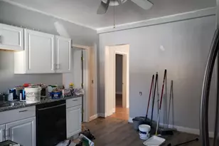 45 South Main, Gardner, MA 01440 - Photo 5