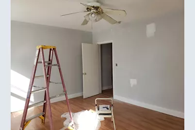 45 South Main #1, Gardner, MA 01440 - Photo 3