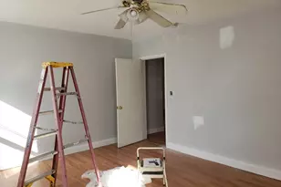 45 South Main, Gardner, MA 01440 - Photo 3