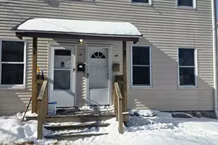 29 Beech St, Fitchburg, MA 01421 - Photo 1