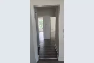 29 Beech St #1, Fitchburg, MA 01421 - Photo 15