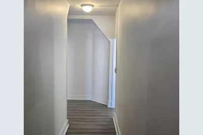 29 Beech St #1, Fitchburg, MA 01421 - Photo 5