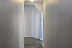 29 Beech St, Fitchburg, MA 01421 - Photo 5