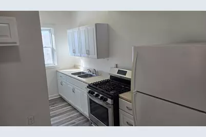 29 Beech St #1, Fitchburg, MA 01421 - Photo 15