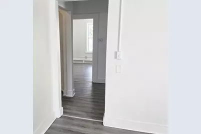 29 Beech St #1, Fitchburg, MA 01421 - Photo 7