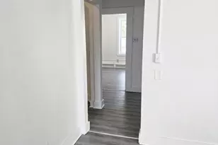 29 Beech St, Fitchburg, MA 01421 - Photo 7