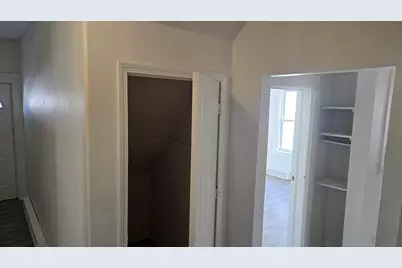 29 Beech St #1, Fitchburg, MA 01421 - Photo 19